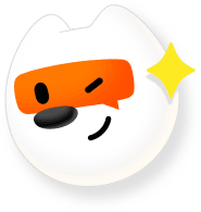 content-img