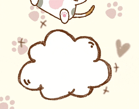content-img